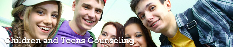 roppongi adult erotic entertainment christian teen counselling