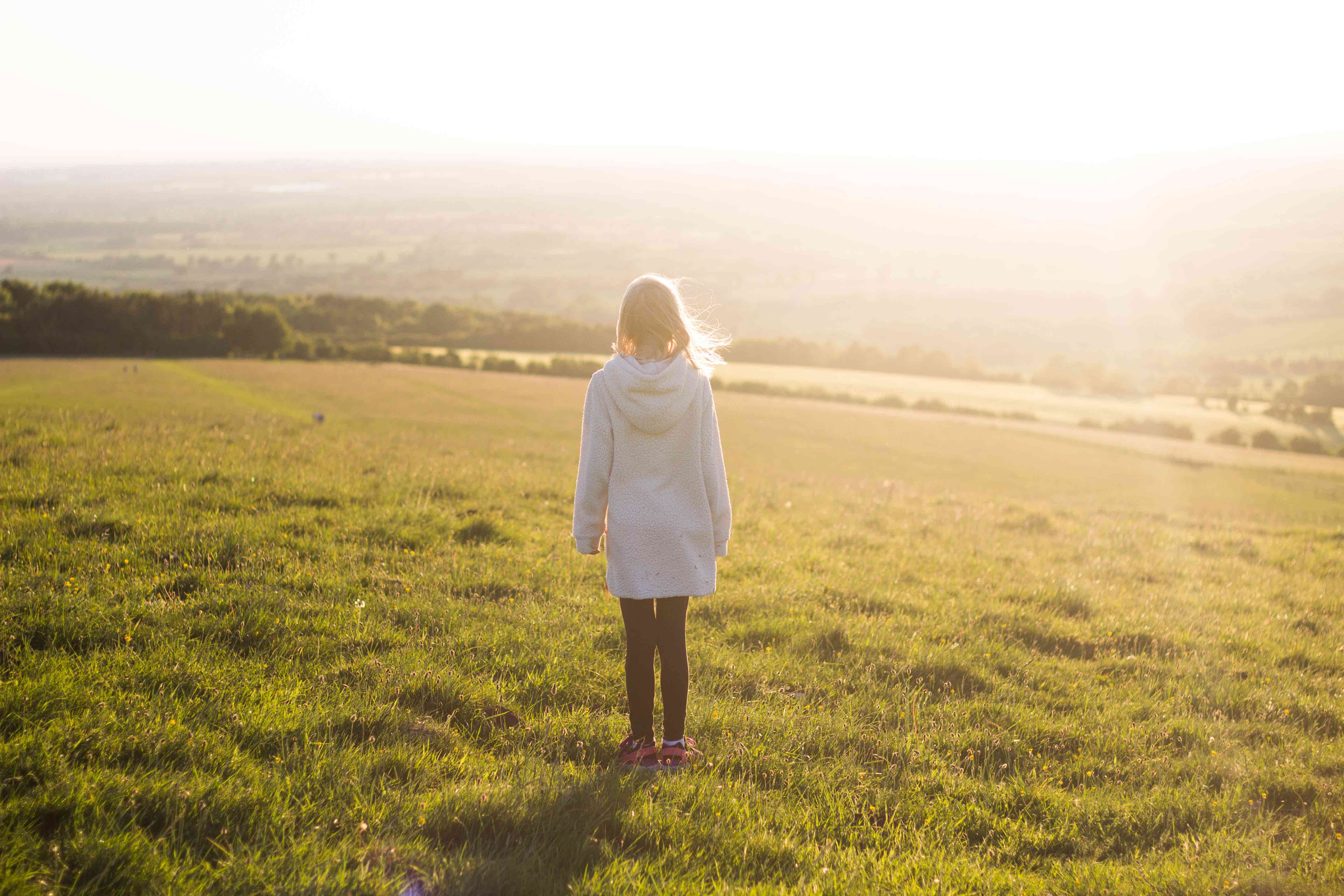 Fear Of Abandonment Paralyzes You And Sabotages Your Ability To Form Normal Relationships Didnt Choose It Happened Fear Of Abandonment Paralyzes You And Sabotages Your Ability To Form Normal Relationships Didnt Choose It Happened