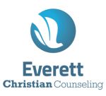 Everett Christian Counseling Logo