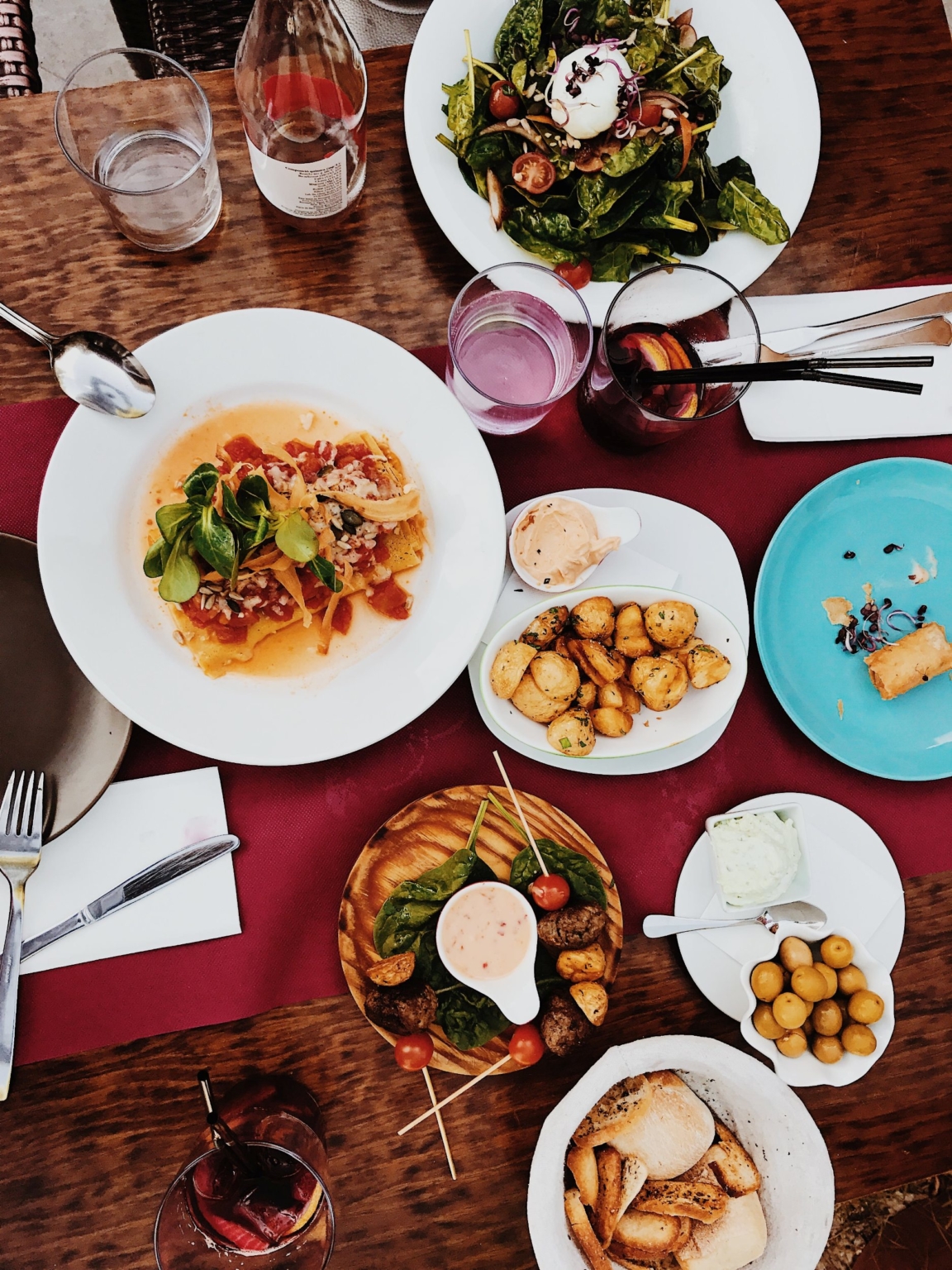 Overeating Gluttony In The Bible And Compulsive Eating Treatment overeating-gluttony-in-the-bible-and-compulsive-eating-treatment