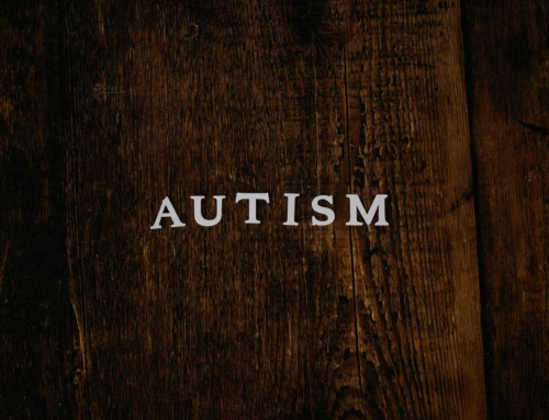 Autism Spectrum Disorder: Symptoms and Effective Treatment Options