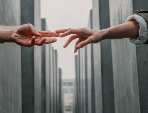 Attachment-Based Therapy for Adults