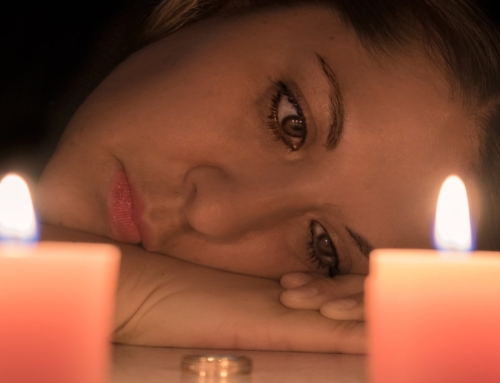 5 Beliefs That Are Rooted in Childhood Trauma