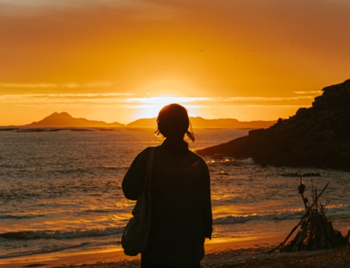 Is There a Connection Between Perfectionism and Anxiety?