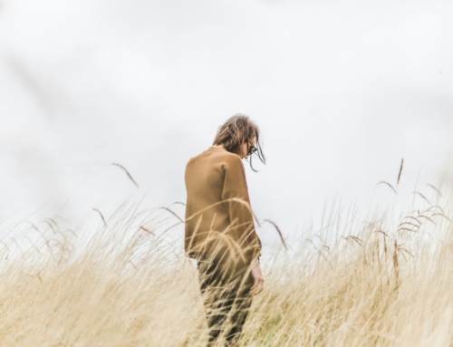 Dealing with Loneliness: How Christian Counseling Can Help