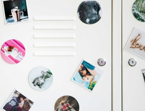 How Being a People Pleaser Can Invite Toxic Friendships