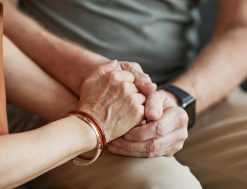 Affair Recovery Through Biblical Principles and Narrative Therapy