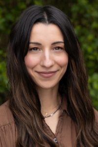 Diana Payseno