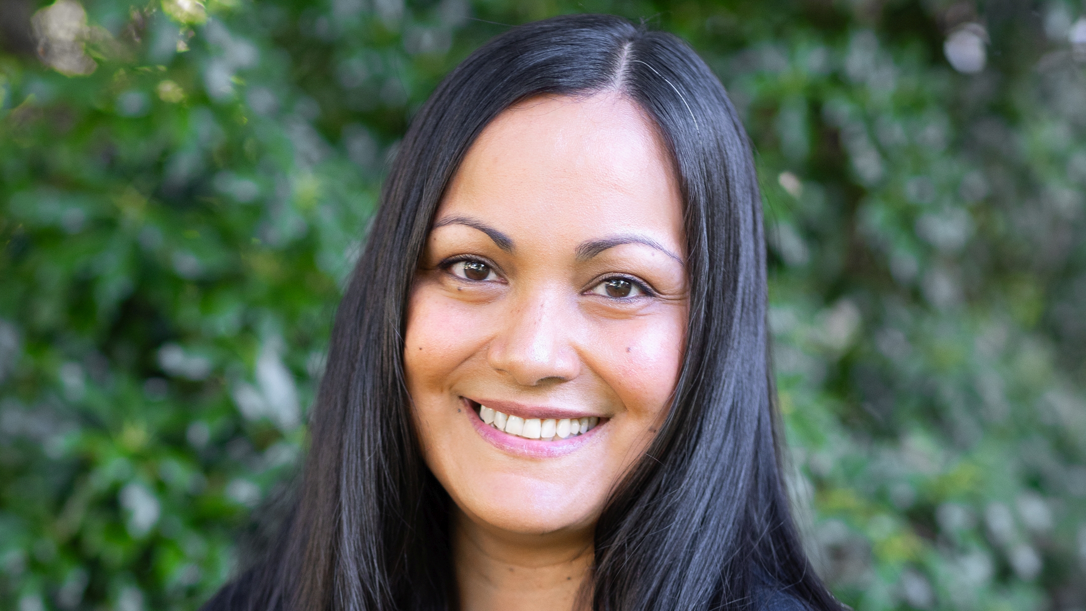Sara M. Day