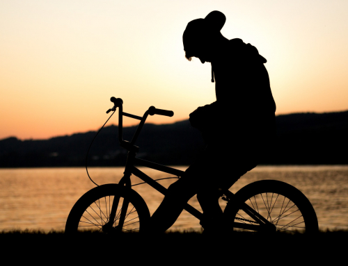 Divorce and Children: What Your Kids Want You to Know About Their Emotional Needs