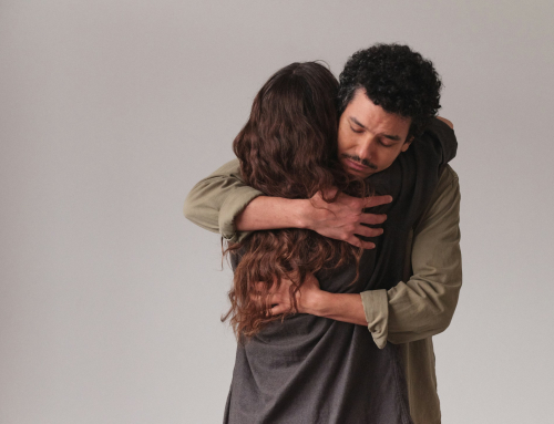 The Emotional Toll of Resentment and the Impact of Godly Forgiveness